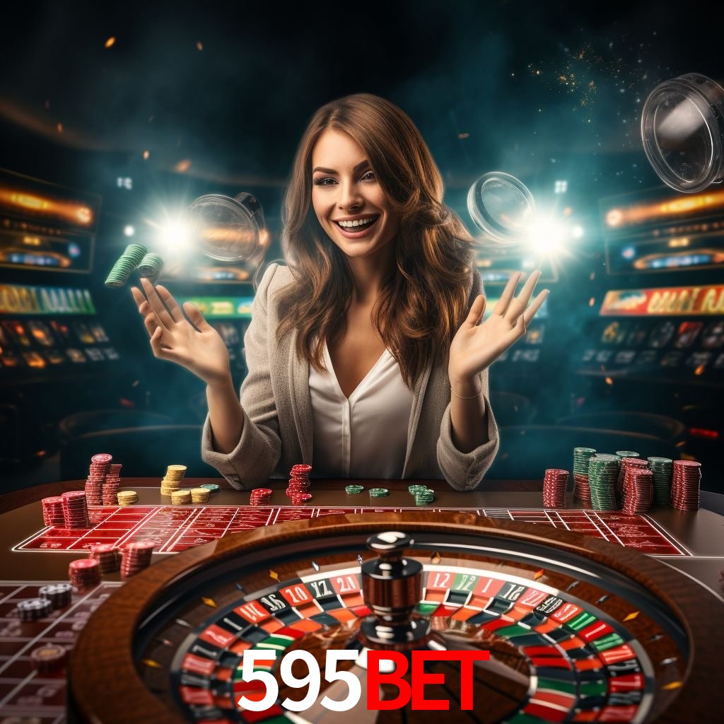 Aviator Game 595Bet