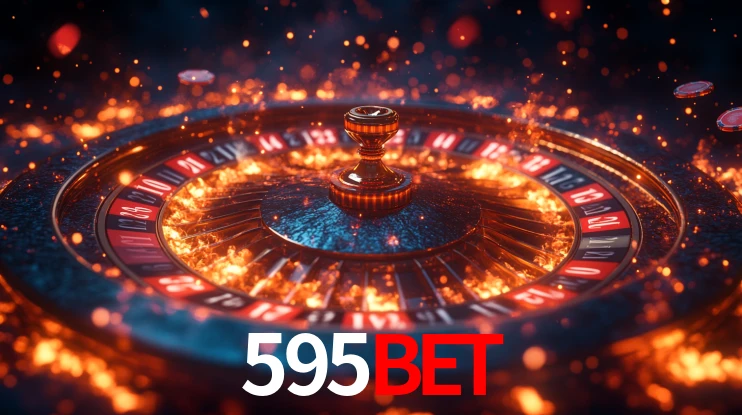 Spaceman Game 595Bet