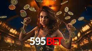 Security Systems 595Bet