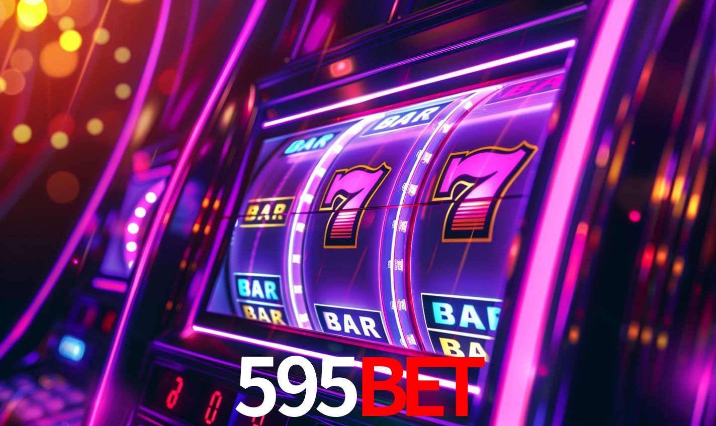 Tournaments 595Bet