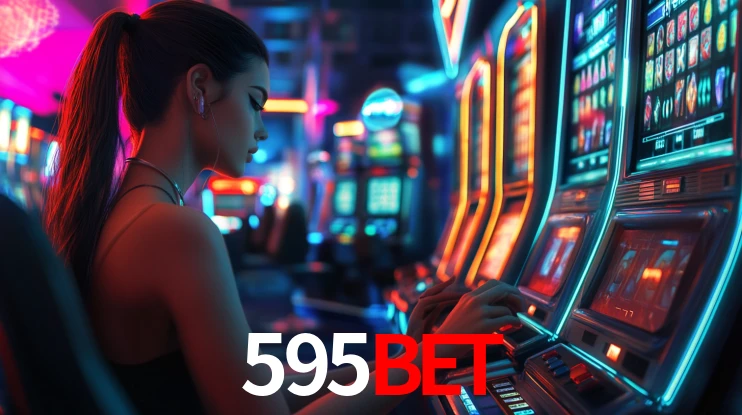 Crash Games Statistics 595Bet