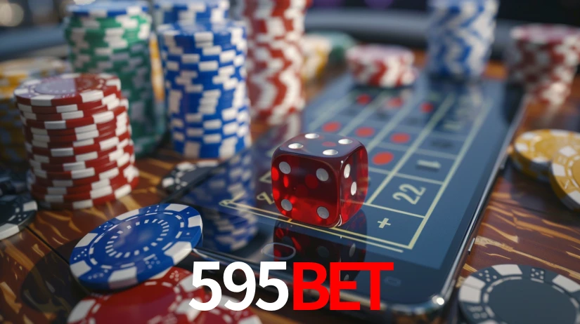 Exclusive Games 595Bet