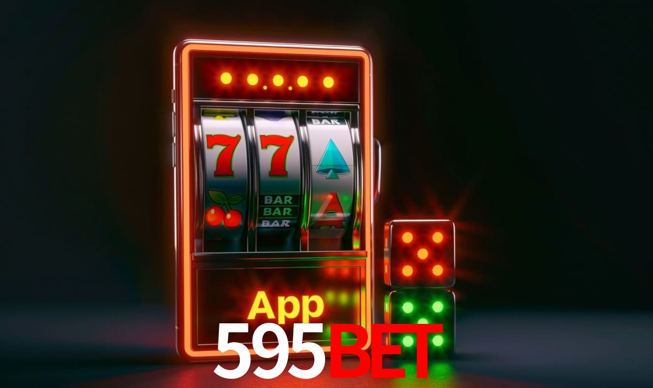 Estatísticas do Jogo 595Bet