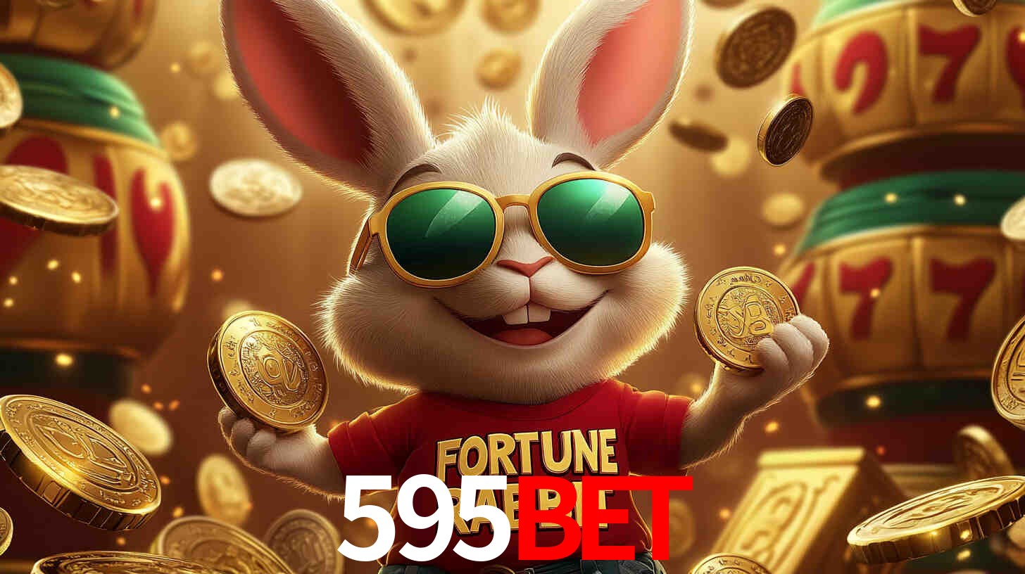 Daily Bonuses 595Bet