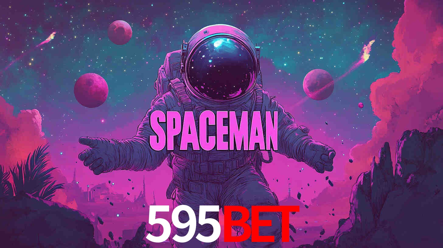 Descubra a Essência do 595Bet: Nossa História e Compromissos