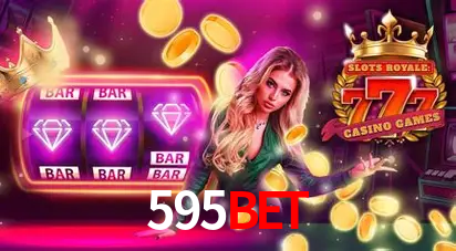 Apostas Esportivas na 595Bet: Um Guia Completo
