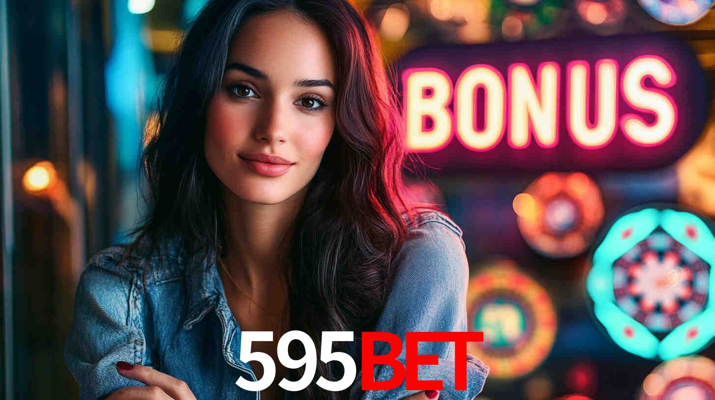 Programa VIP 595Bet