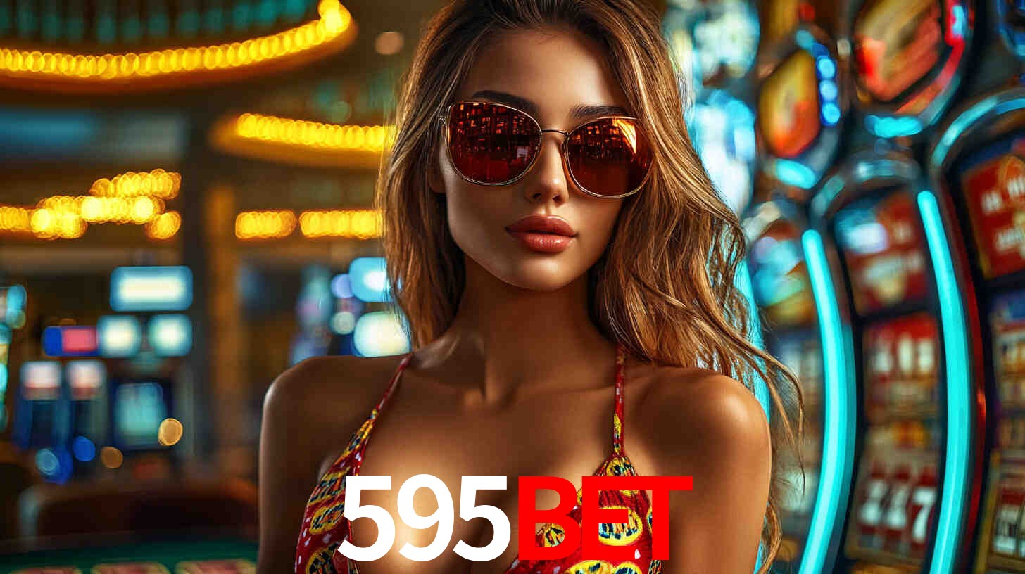 Basketball Betting 595Bet
