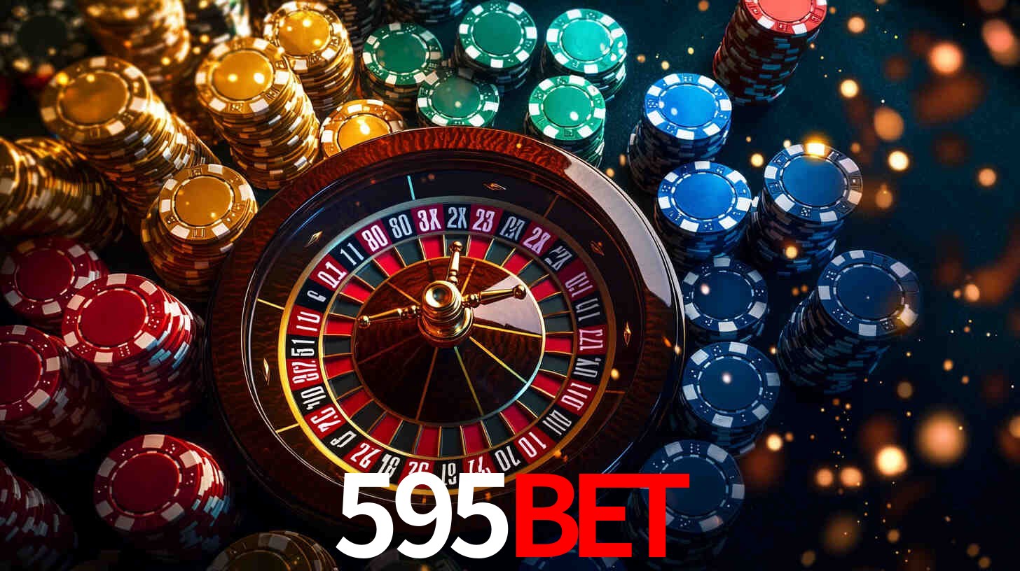 Tennis Betting 595Bet