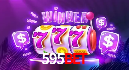 Descubra a Magia dos Jogos de Arcade no 595Bet