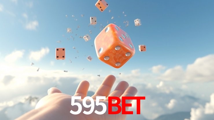 Games Directory 595Bet