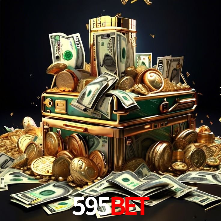 Estatísticas Esportivas 595Bet