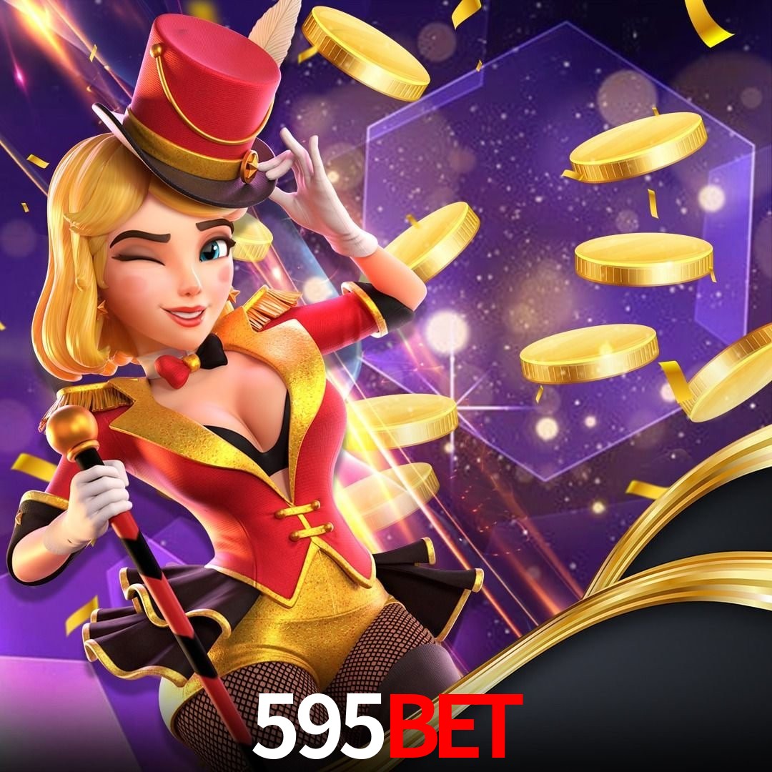 Live Casino 595Bet