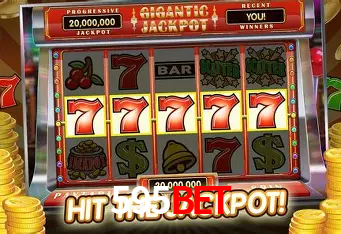 A Revolução dos Aplicativos de Jogos no 595Bet