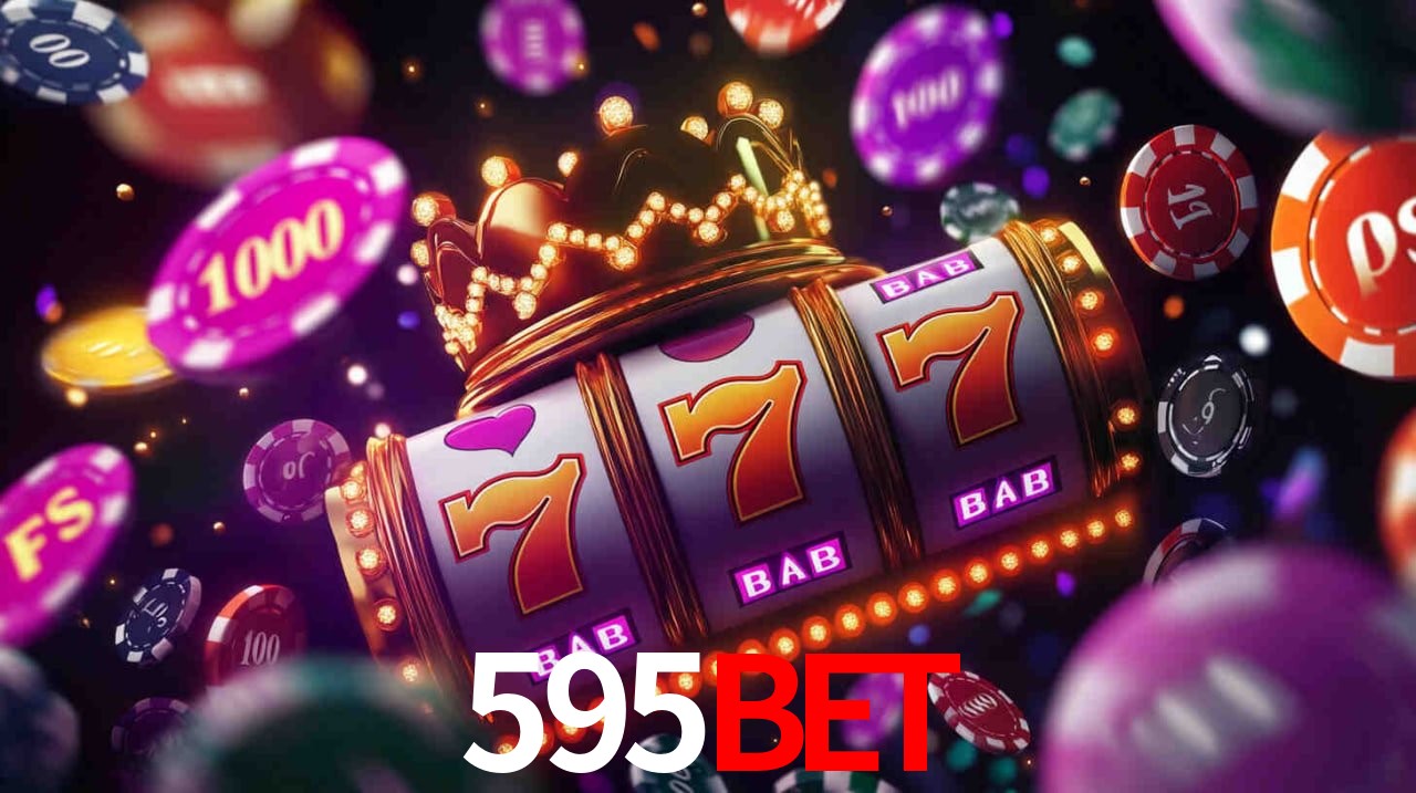 Weekend Specials 595Bet