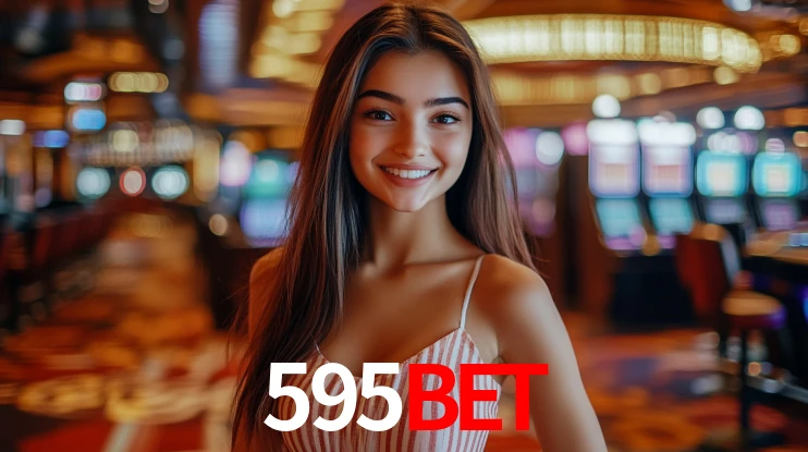 Football Betting 595Bet
