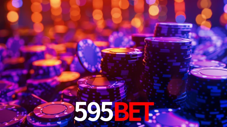 Instant EasyPaisa 595Bet