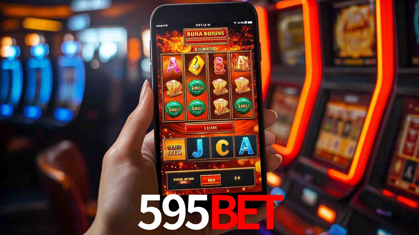 Blackjack Table 595Bet