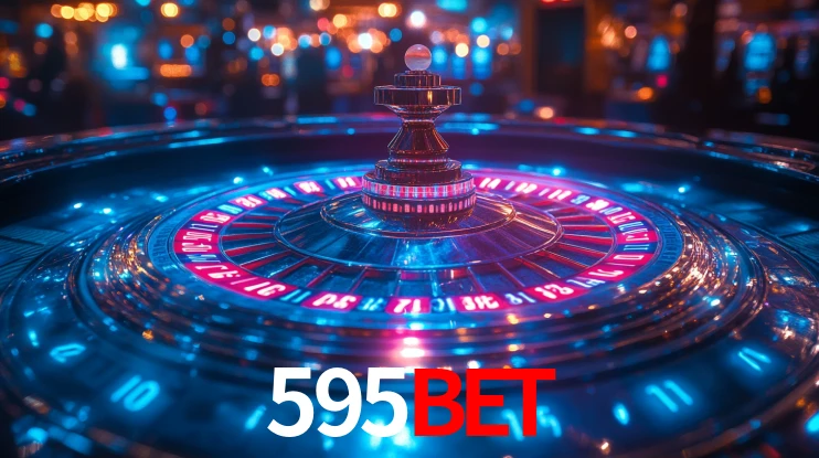 Crash Games Strategies 595Bet