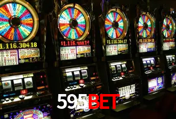 Descubra o Programa VIP da 595Bet: Vantagens Exclusivas para Jogadores