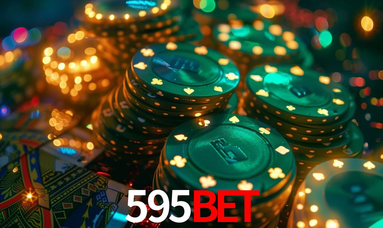 Estratégias Crash Games 595Bet