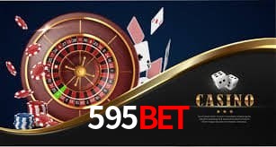 Apostas de Basquete 595Bet