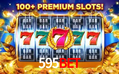 Explorando a Categoria de Eventos em Apostas na 595Bet