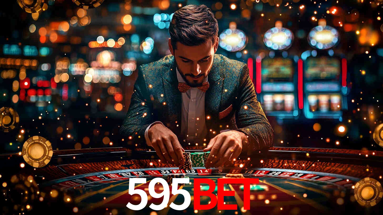 Sports Statistics 595Bet